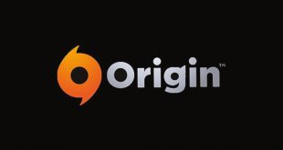 Origin TL