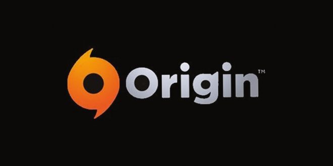 Origin TL