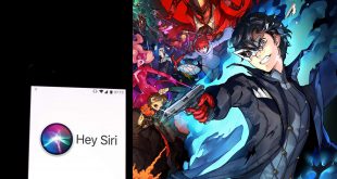 persona 5 strikers