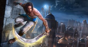 prince of persia