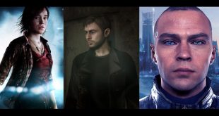 quantic
