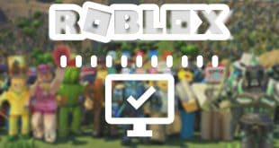 roblox sistem gereksinimleri