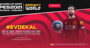 şahangiller pes 2021
