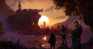 enderal