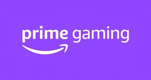 Prime Gaming Şubat 2021