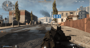 call of duty oyuncu sayısı