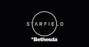 starfield
