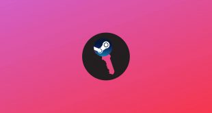 steam cüzdan kodu nedir