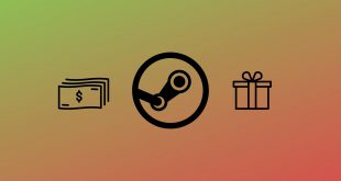 steam istek listesi nedir