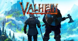 valheim