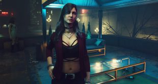 Bloodlines 2