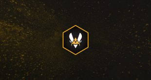 vitality valorant