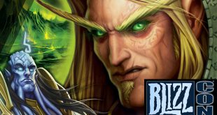 world of warcraft burning crusade classic