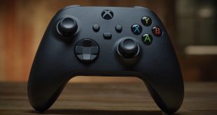 xbox series x s kontrolcüsü