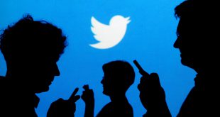 Twitter Clubhouse