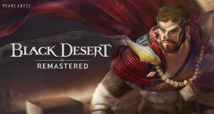sage black desert