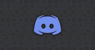 discord nitro
