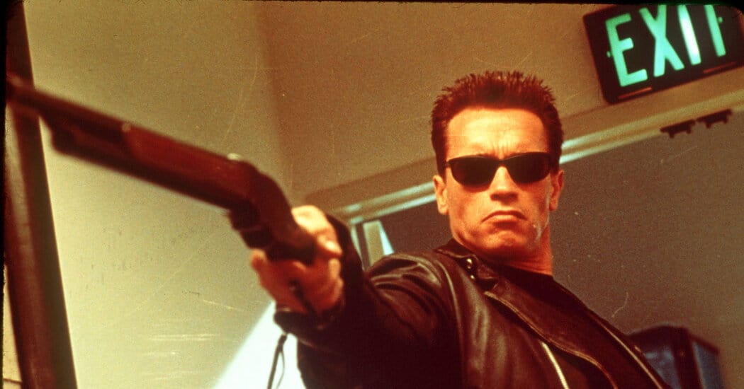 Terminator