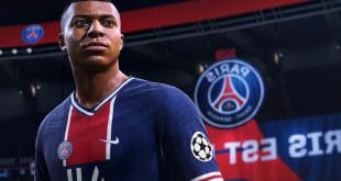 FIFA 21 Fut skandalı