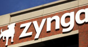 Zynga