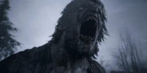 Resident Evil Village Sistem Gereksinimleri