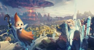 dota 2 yeni oyuncu güncellemesi