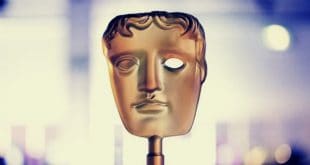 bafta oyun ödülleri 2021 kazananları