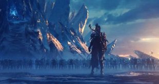 world of warcraft 30 günlük oyun süresi