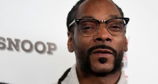Snoop Dogg Madden NFL 2020
