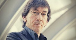 will wright yeni oyunu