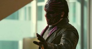 the flash 7. sezon