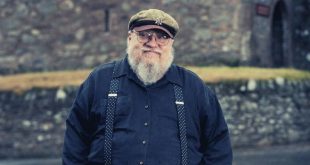 yeni game of thrones dizileri