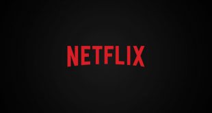 netflix şifre paylaşımı
