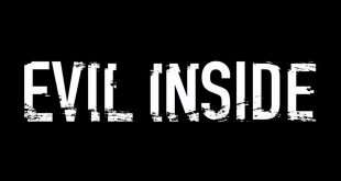 Evil Inside