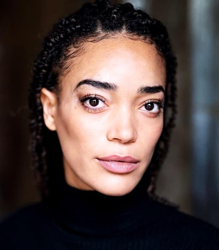 The Witcher dizisi Philippa