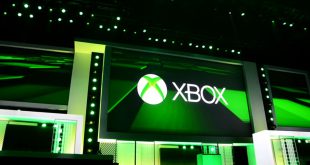 Microsoft yeni Xbox etkinliği