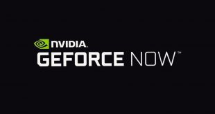 GeForce Now Türkiye