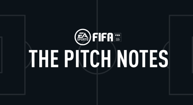 fifa-pitch-notes
