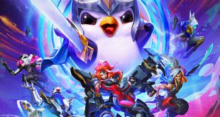 teamfight tactics günlük 10 milyon