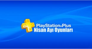 ps plus nisan