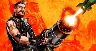 Apex Legends Steam anlık oyuncu