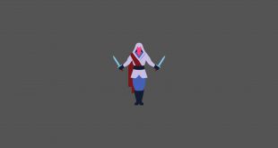 assassin's creed ne demek