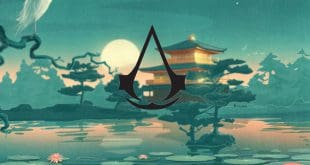 assassin's creed warriors