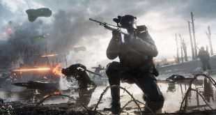 battlefield 6 duyurusu