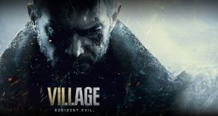 Resident Evil Village Sistem Gereksinimleri