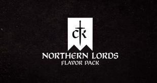 crusader kings 3 dlc