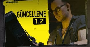 cyberpunk 2077 1.2