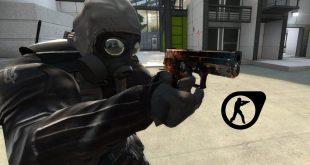 cs go eco nedir