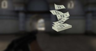 CS:GO Force Nedir, Ne İşe Yarar, Hangi Durumlarda Yapılır?