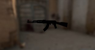 csgo sekmeme kodu